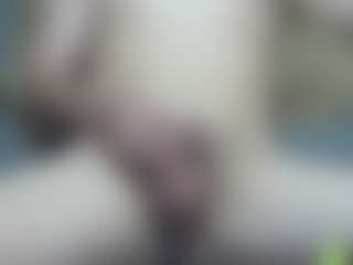 Live cam show with JumboBrain - Smoking on Camsoda