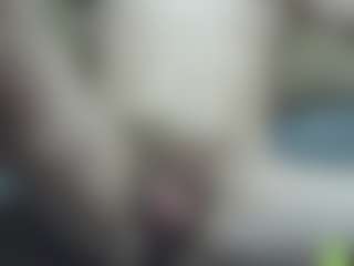 Live cam show with JumboBrain - Brown Hair on WildCum
