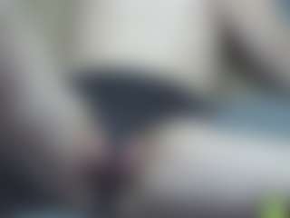 JumboBrain's Live Sex Cam Show
