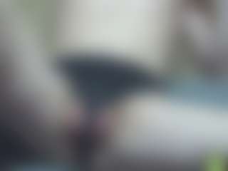 JumboBrain's Live Sex Cam Show