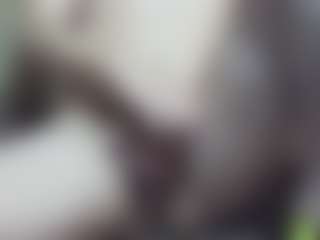 JumboBrain's Live Sex Cam Show