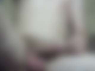 JumboBrain's Live Sex Cam Show