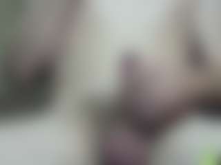 JumboBrain's Live Sex Cam Show