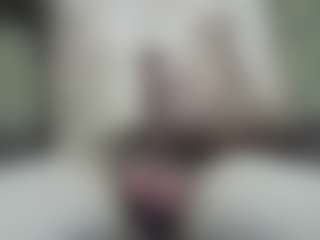 JumboBrain's Live Sex Cam Show