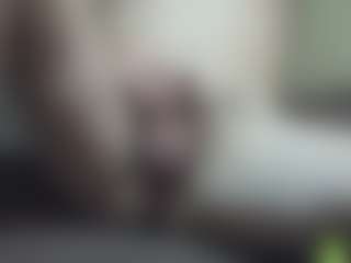 Live cam show with JumboBrain - White on Camming Site | united kingdom