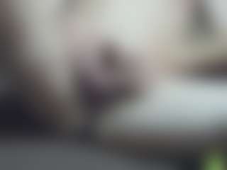 JumboBrain's Live Sex Cam Show