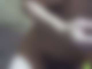 Live cam show with JumboBrain - Brown Hair on Camming Site