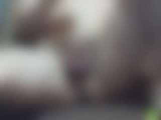JumboBrain's Live Sex Cam Show