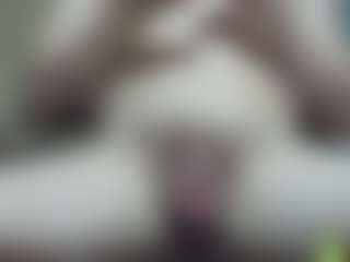 JumboBrain's Live Sex Cam Show