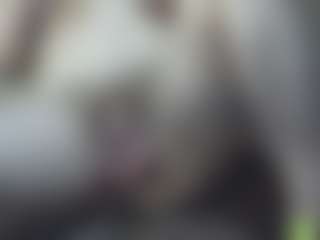 Live cam show with JumboBrain - White on Dare Cams | united kingdom