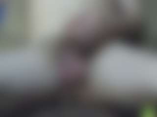 Live cam show with JumboBrain - Spank on Dare Cams
