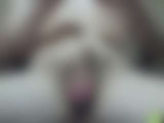 Live cam show with JumboBrain - Handjob on CamwithHer