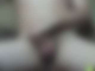 Live cam show with JumboBrain - Bedroom on CamwithHer