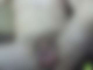 Live cam show with JumboBrain - Gray Eyes on Camsoda