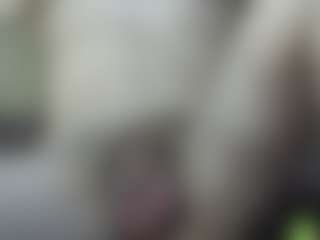 Live cam show with JumboBrain - Orgasm on CamClone