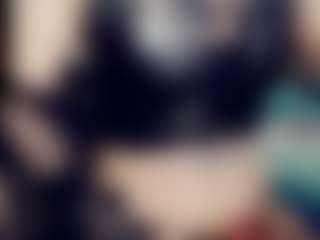 kattyfox's Live Sex Cam Show