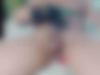 kattyfox's Live Sex Cam Show