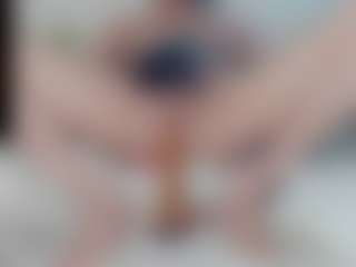 kattyfox's Live Sex Cam Show
