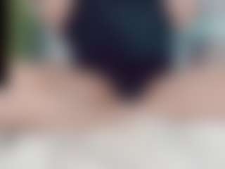 kattyfox's Live Sex Cam Show