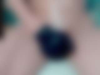 kattyfox's Live Sex Cam Show