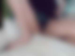 kattyfox's Live Sex Cam Show