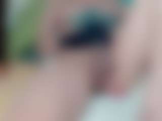 kattyfox's Live Sex Cam Show