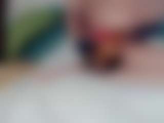 kattyfox's Live Sex Cam Show