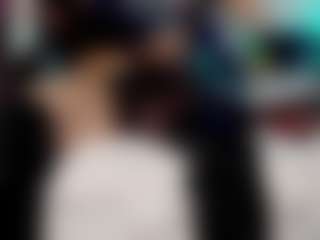 kattyfox's Live Sex Cam Show