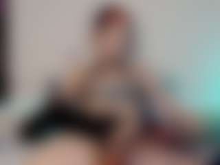 kattyfox's Live Sex Cam Show