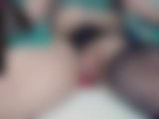 kattyfox's Live Sex Cam Show