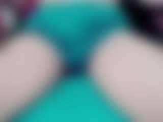 kattyfox's Live Sex Cam Show