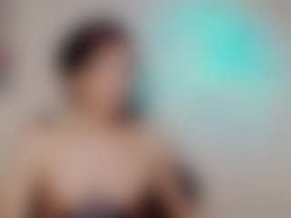 kattyfox's Live Sex Cam Show