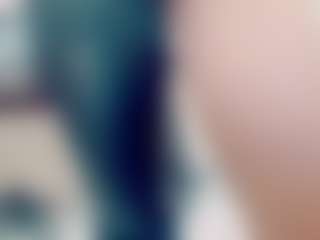kattyfox's Live Sex Cam Show