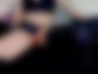 kattyfox's Live Sex Cam Show