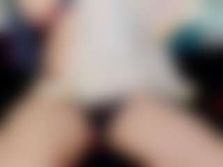 kattyfox's Live Sex Cam Show