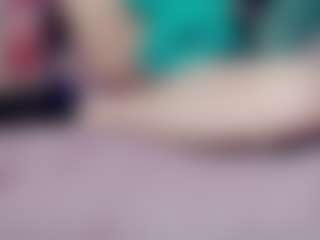 kattyfox's Live Sex Cam Show