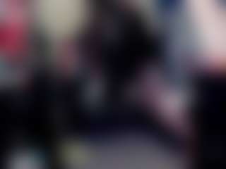 kattyfox's Live Sex Cam Show
