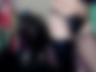 kattyfox's Live Sex Cam Show