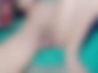 kattyfox's Live Sex Cam Show