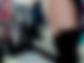 kattyfox's Live Sex Cam Show