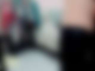 kattyfox's Live Sex Cam Show
