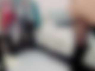 kattyfox's Live Sex Cam Show