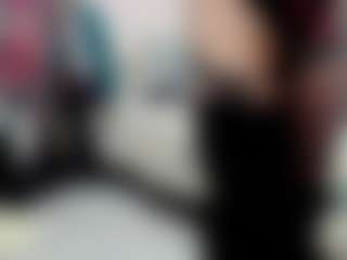 kattyfox's Live Sex Cam Show