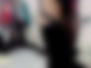 kattyfox's Live Sex Cam Show