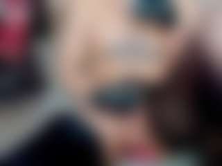 kattyfox's Live Sex Cam Show