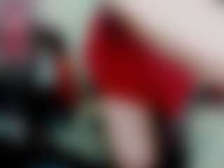 kattyfox's Live Sex Cam Show