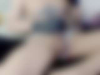kattyfox's Live Sex Cam Show
