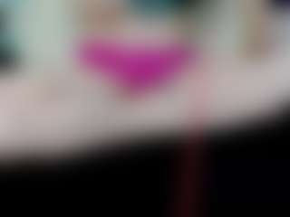 kattyfox's Live Sex Cam Show