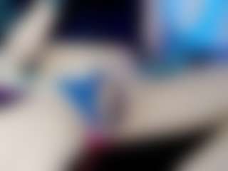 kattyfox's Live Sex Cam Show