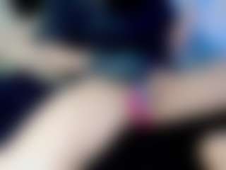 Live cam show with kattyfox - Dirty Talk on wildcum.com